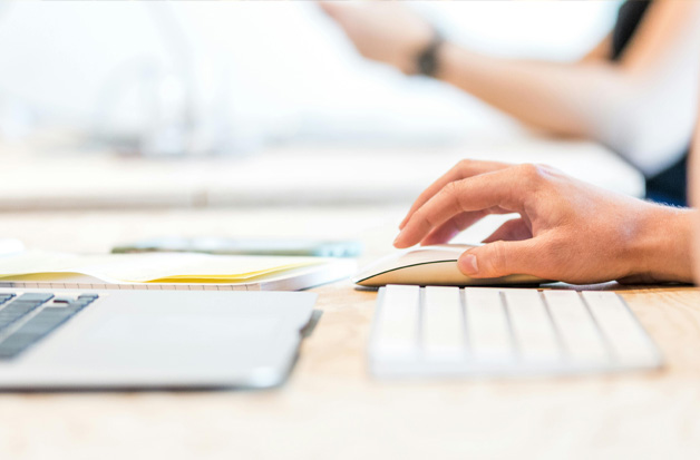 欧禄森环保技术