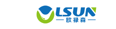 北京欧禄森环保科技有限公司官网|专业城市扬尘防治服务商|扬尘污染防治第三方治理机构